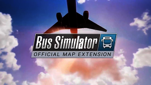 Bus_Simulator__Official_Map_Extension_-_Release_Trailer__EN_.youtube