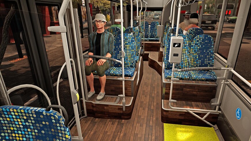 ESD64066C2_Bus_Simulator_21_MAN_Bus_Pack_Screenshot_8_1920x1080.jpg