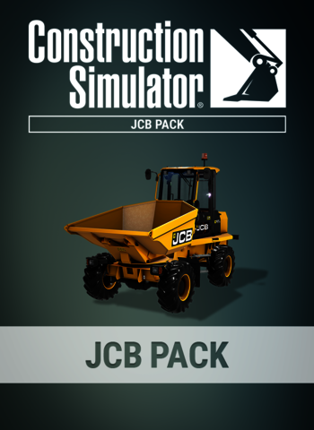 64069C4_CS_JCB_cover_EN_500x600.png