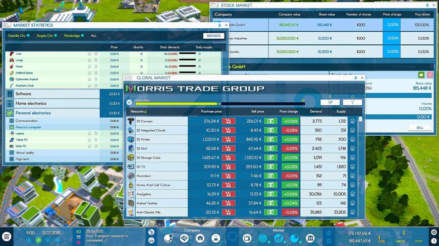 ESD64010_industry_manager_Screenshot_3_1920x1080.jpg