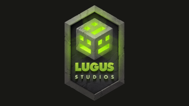 lugus-studios-20191212-news.gif