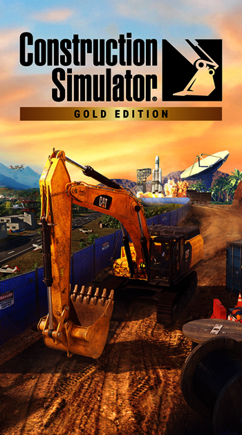 CS_Gold_Packshot_EN_500x900.png