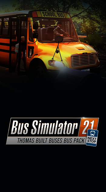 64066C9_Bus_Simulator_21_Next_Stop_Thomas_Built_Buses_Bus_Pack_Packshot.png