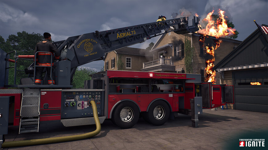 Habanero-AC2223-NewScreenshots-20.jpg