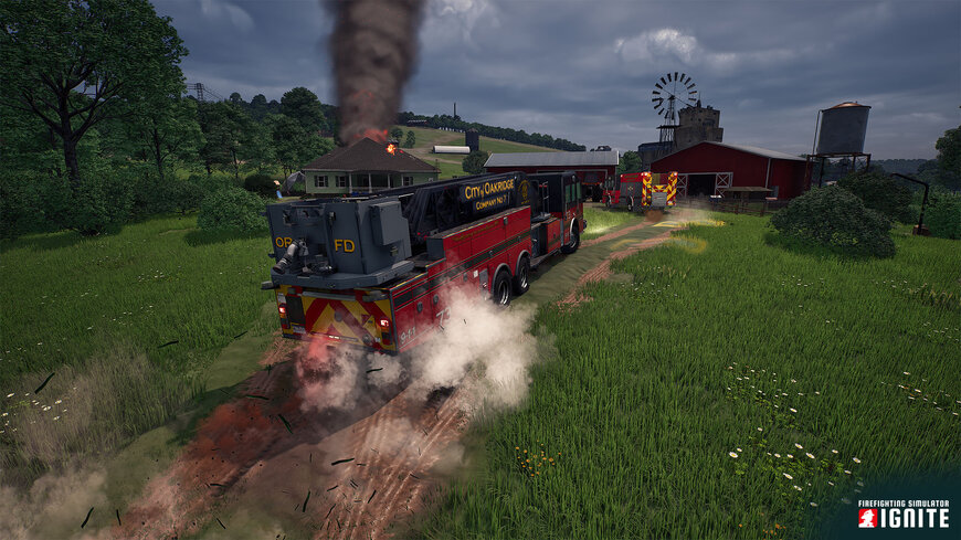 Habanero-AC2223-NewScreenshots-12.jpg