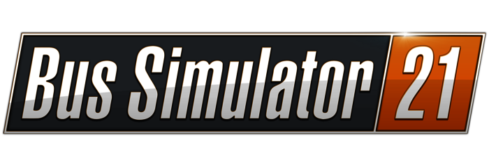 64066_Bus_Simulator_21_Logo_1200x400.png