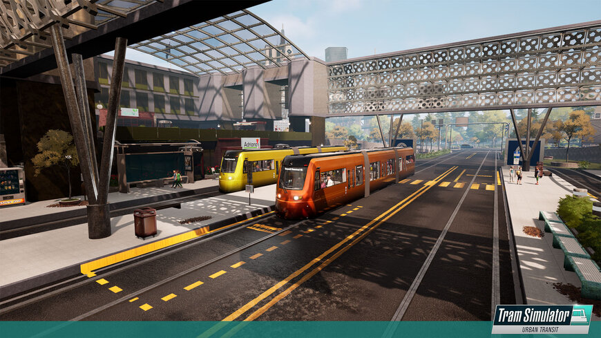 TRAM-AC1302-GraphicsForAstragonDE-Screenshots-6.jpg