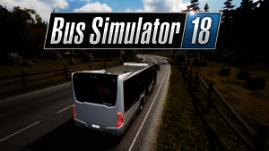 Bus_Simulator_18__Release_Trailer__EN_.youtube