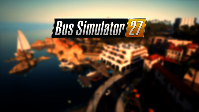 Bus27-Keyart-auf-Zeit-1920x1080.png