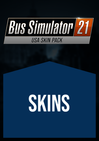 ESD64066C4_Bus_Simulator_21_USA_Skin_Pack_Packshot_500x706.png