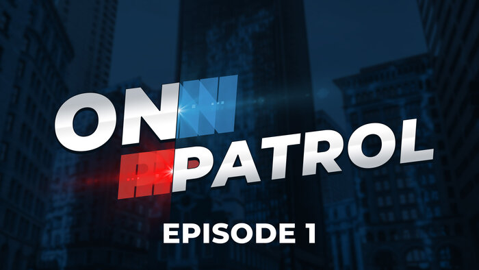 PSPO-OnPatrol-Episode1-20220413.jpg