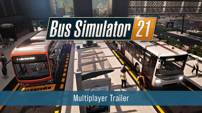 Bus-Simulator-21-20210528-Multiplayer.jpg