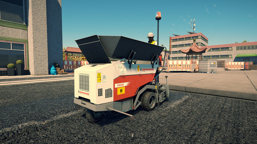 1920x1080_CS22_DYNAPAC_PACK_STEAM_04.jpg