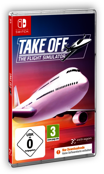 66314_TAKEOFF_NX_cover_500x833.png