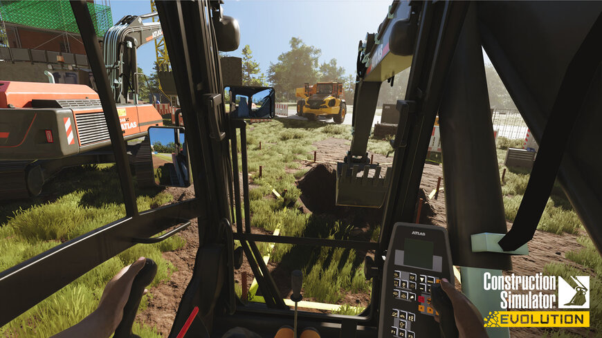 04_general_construction_shots_cockpit_excavator.jpg