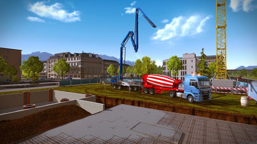 ESD64009C7_ConstructionSimulator15DLC7_Screenshot__1__1920x1080__EN_.jpg