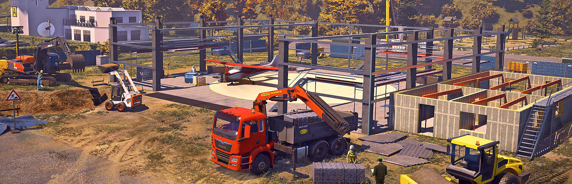 CS_Airfield_header_1920x1080.jpg