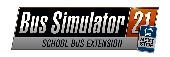 64066C15_Bus_Simulator_21_Next_Stop_School_Bus_Extension_Logo.png