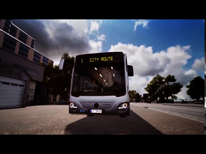 Bus_Simulator_-_Mercedes-Benz_Bus_Pack_DLC__Reveal_Trailer.youtube