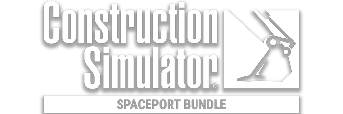 Bau-Simulator - Deluxe Edition [PC Games] • World of Games