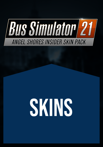 ESD64066C5_Bus_Simulator_21_Angel_Shores_Insider_Skin_Pack_Packshot_500x706.png