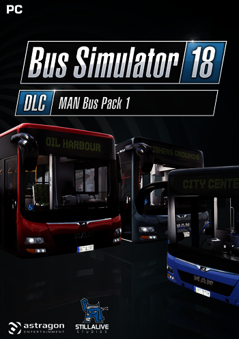 ESD64036C2_Bus_Simulator_18_MAN_Bus_Pack_Packshot_500x788.png