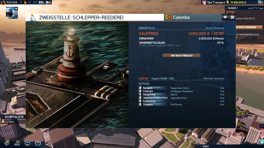 ESD64006_transocean2_Screenshot_3_1920x1080.jpg