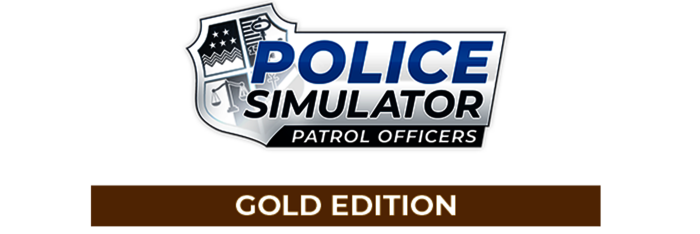 ESD64067_Police_Simulator_Logo_1200x400.png