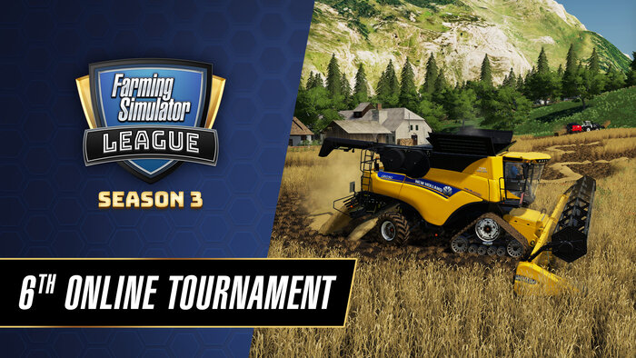 farming-simulator-league-20210512-6th-tournament-news.jpg