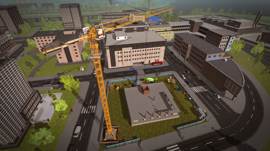 ESD64009C1_ConstructionSimulator15DLC1_Screenshot__3__1920x1080__EN__01.jpg