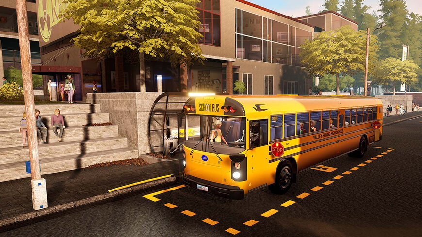 64066C15_Bus_Simulator_21_Next_Stop_School_Bus_Extension_Screenshot5.jpg