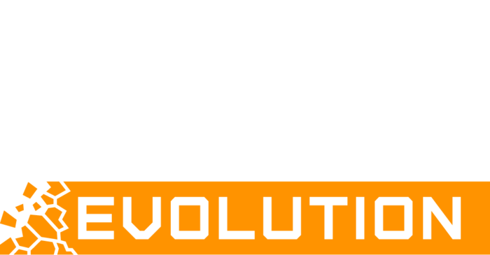 CS_EVOLUTION_LOGO_EN.png