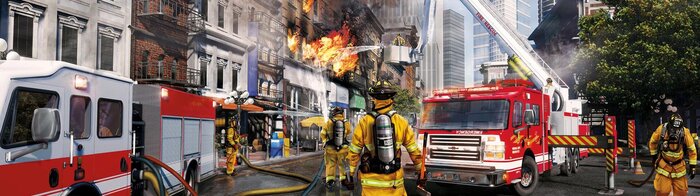 ESD64021_Firefighting_Simulator_The_Squad_Keyart_1920x1080.jpg