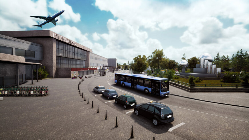 ESD64036C4_Bus_Simulator_18_Map_Extension_Header_1920x1080.jpg