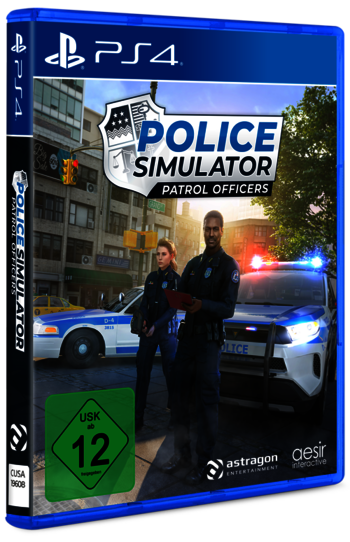 66208_PSPO_cover_ps4_500x774.png
