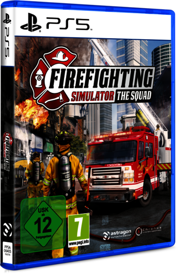 FFS_Cover_PS5_500x767.png