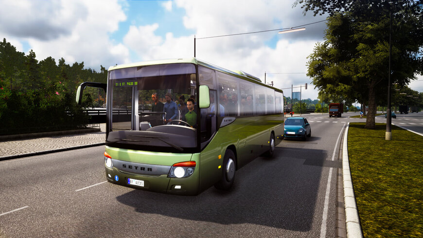 ESD64036C6_Bus_Simulator_18_Setra_Bus_Pack_Screenshot_1_1920x1080..jpg