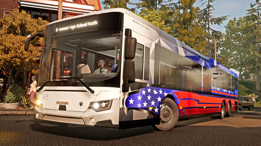 ESD64066C4_Bus_Simulator_21_USA_Skin_Pack_Screenshot_4_1920x1080.jpg