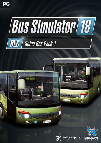 ESD64036C6_Bus_Simulator_18_Setra_Bus_Pack_Packshot_500x708.jpg