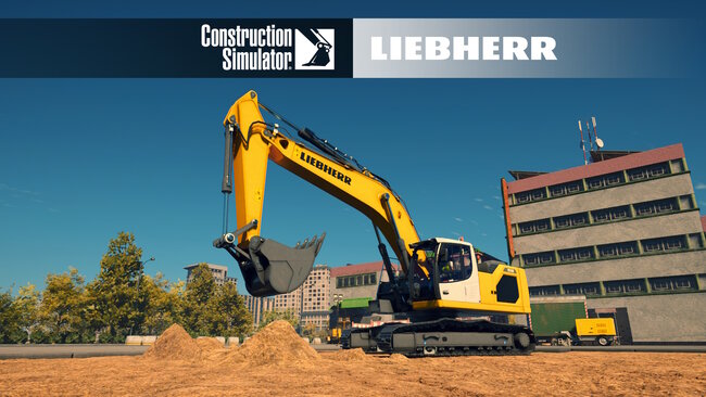 CS_Liebherr_Pack_Artwork_1920_x_1080.jpg