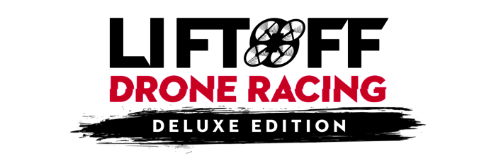 ESD66223_LiftoffDroneRacing_Logo_1200x400.png