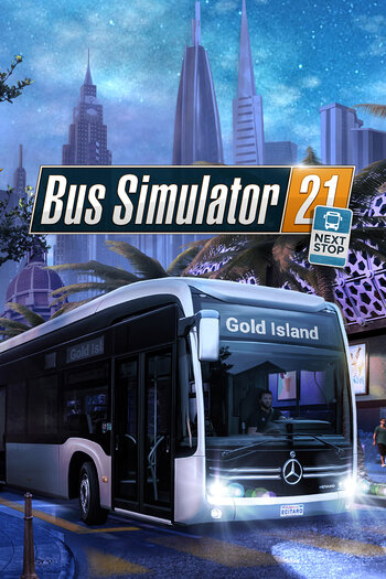 BSNS_NextStopEdition_cover_1000x1500.jpg