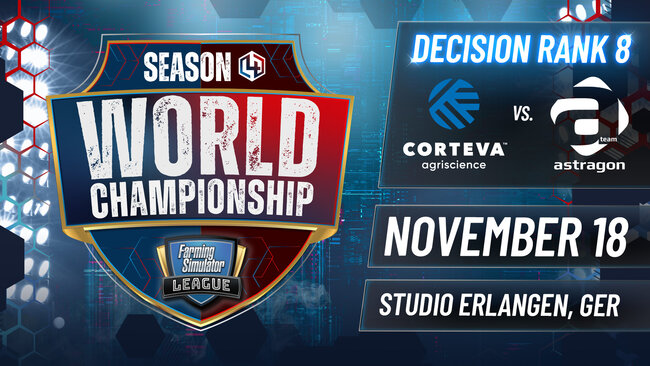 FSL_S4_WorldChampionship_DecisionGame.jpg