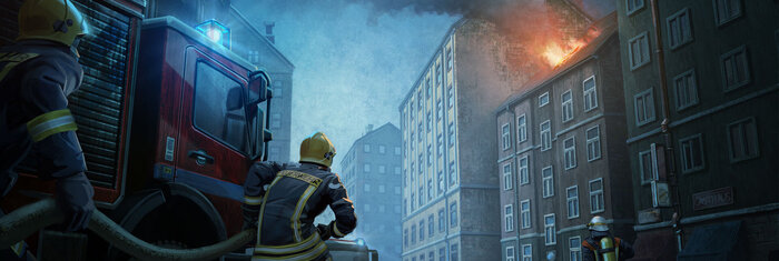 ESD44211_Rescue_2_Header_1920x1080.jpg