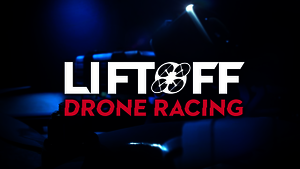 Liftoff__Drone_Racing_-_Official_Reveal_Trailer.youtube
