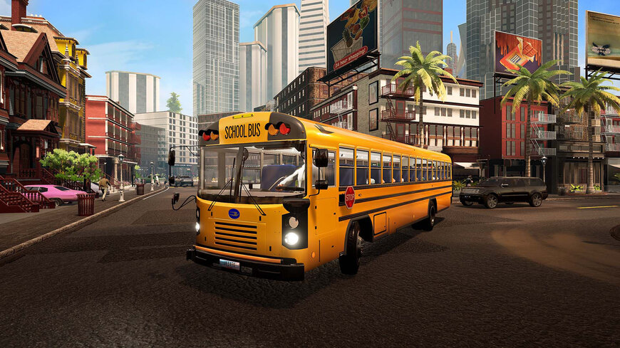 64066C15_Bus_Simulator_21_Next_Stop_School_Bus_Extension_Screenshot3.jpg