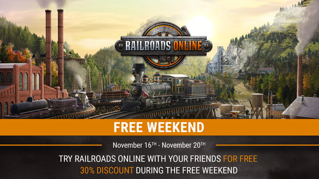 Free-Weekend-Railroads_Online.jpg