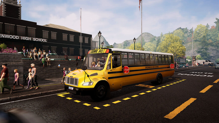 64066C9_Bus_Simulator_21_Next_Stop_Thomas_Built_Buses_Bus_Pack_Screenshot_1_1920x1080.jpg