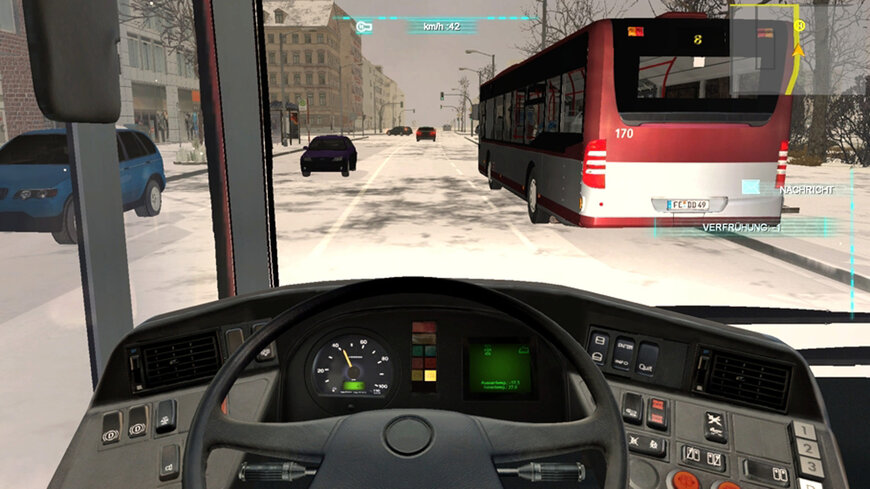 ESD31399_Bus_Simulator_12_Screenshot_5_1920x1080.jpg