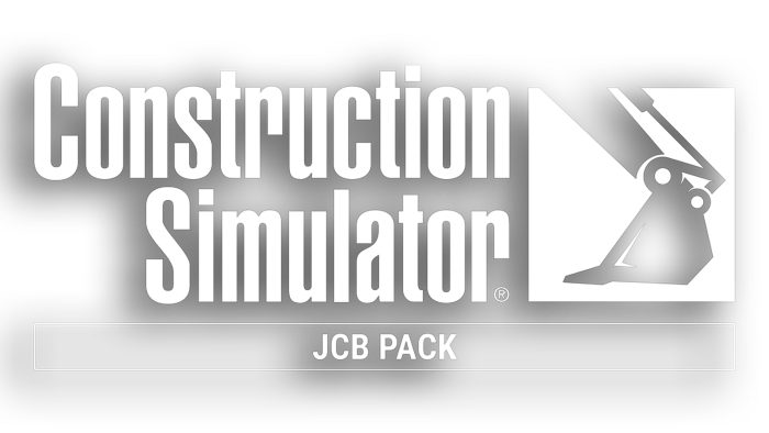 Bau-Simulator - JCB Pack - Familienspiel- und Kinderspielmagazin